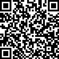 LINE QRコード
